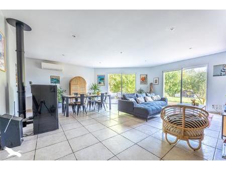 vente maison à aiffres (79230) : à vendre / 112m² aiffres