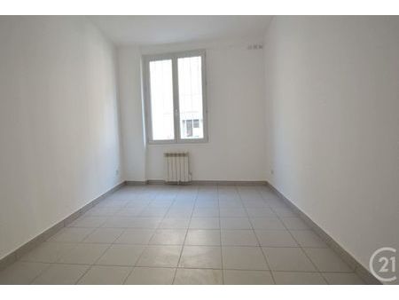 appartement f2 à louer - 2 pièces - 48 m2 - la plaine st denis - 93 - ile-de-france