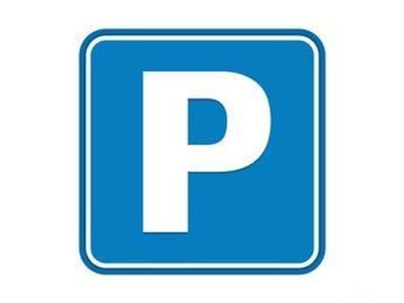 parking à louer - 15 m2 - metz - 57 - lorraine