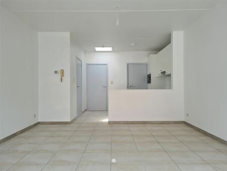 appartement te huur in sint-niklaas