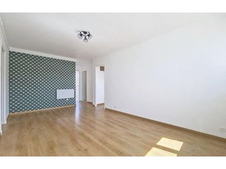 location appartement 4 pièces 65 m² ajaccio (20000)