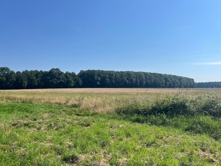 château à vendre à pierrefitte-sur-sauldre