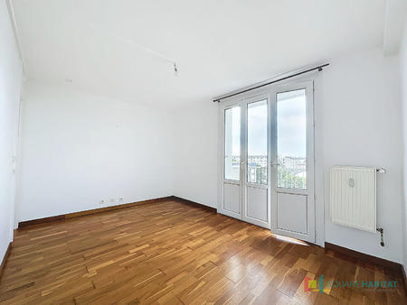 vente appartement 2 pièces à saint-jacques-de-la-lande (35136) : à vendre 2 pièces / 36m² 