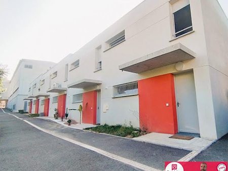 vente maison 5 pièces 100.66 m²