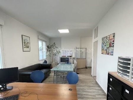 vente maison 11 pièces 200 m²