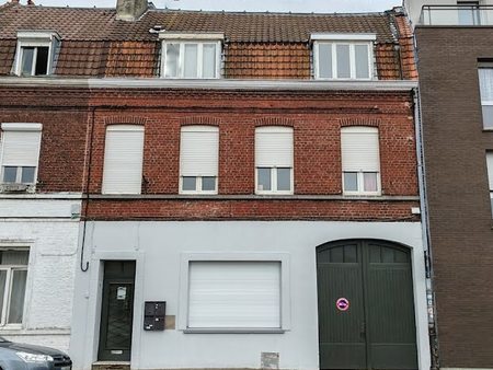 vente maison 10 pièces 142 m²