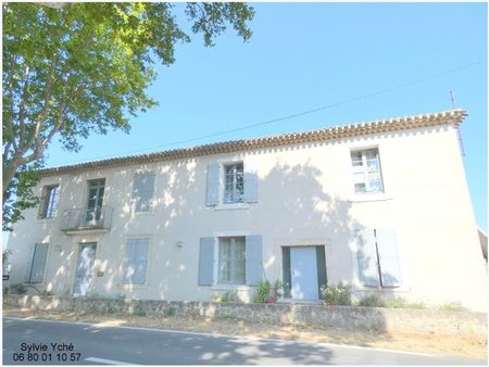 vente maison 10 pièces 229 m²