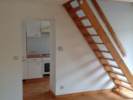 appartement à louer à namur (beez)