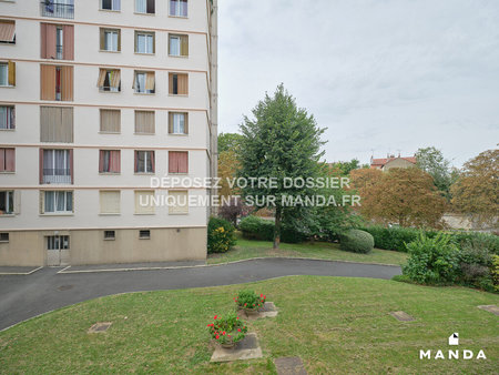 chambre en collocation à ivry