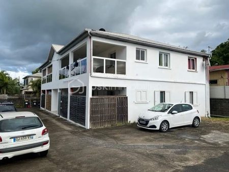 vente maison 12 pièces 244 m²