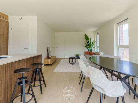 maison à vendre à gavere € 375.000 (kv9i3) | zimmo