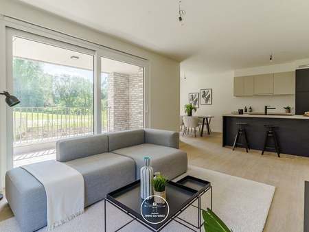 maison à vendre à gavere € 376.000 (kv9i2) | zimmo