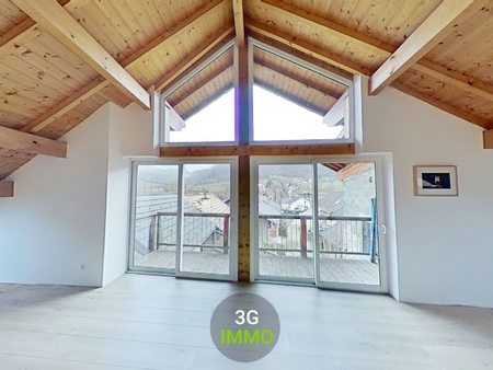 vente ferme 6 pièces 242 m²