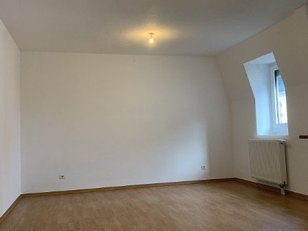 appartement mulhouse