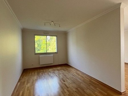 appartement riedisheim