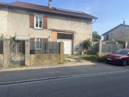 maison et villa. annonce de particulier