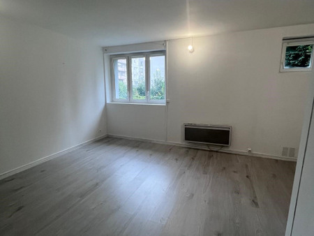 appartement. annonce de particulier