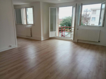 appartement. annonce de particulier