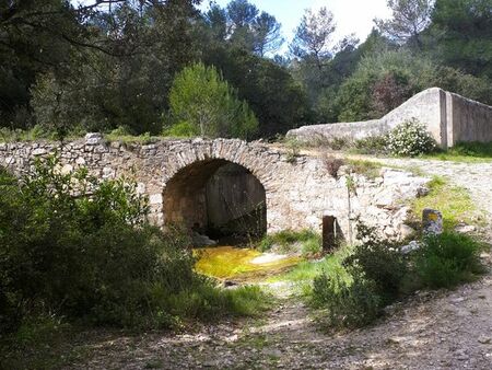 terrain de loisirs