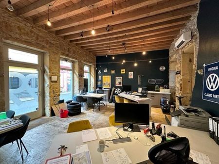 bureaux coworkîg