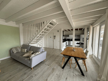 appartement_meuble