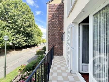 maison à vendre - 4 pièces - 94 m2 - elancourt - 78 - ile-de-france