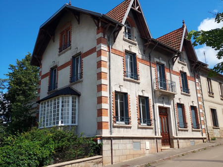 maison et villa. annonce de particulier