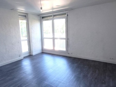 vente appartement 4 pièces de 71 m² à avon (77210)