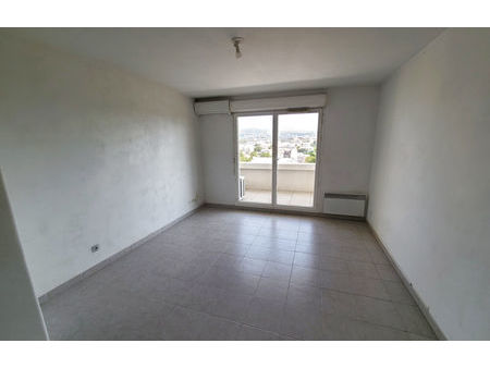 location appartement 3 pièces 52 m² marseille 15 (13015)