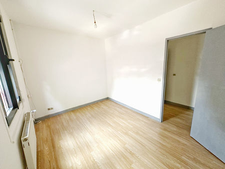 maison amiens 2 pièce(s) 41.47 m2