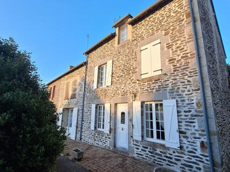 maison et villa