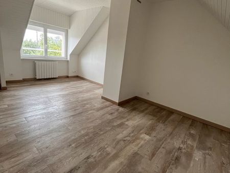 maison de 90m2