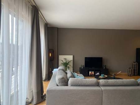 appartement à louer à brasschaat € 1.050 (kvb06) - m3 makelaars brasschaat | zimmo