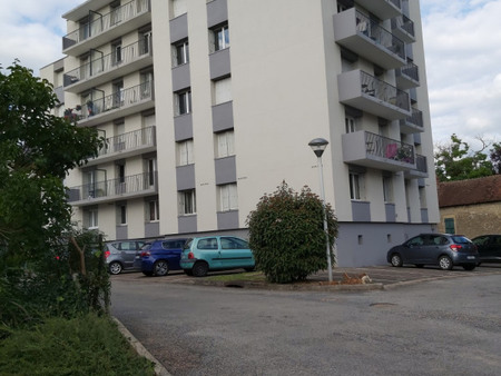 appartement. annonce de particulier