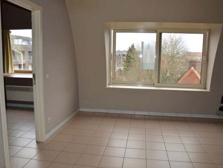 appartement à louer à waregem € 595 (kvb19) - immo dochy | zimmo