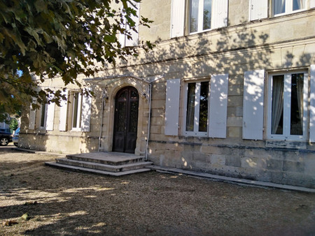 maison et villa