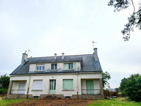 maison et villa