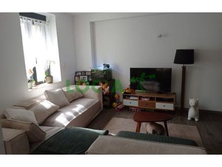 location maison 144 m² bèze (21310)