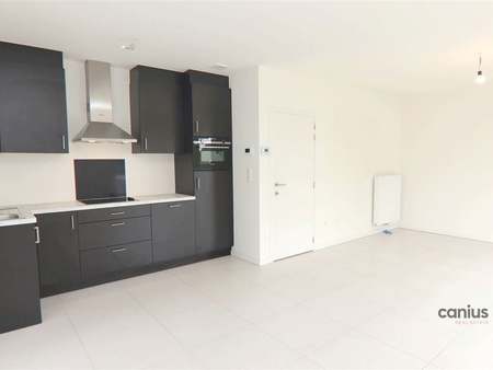 appartement à louer à leopoldsburg € 925 (kvb53) - canius real estate | zimmo