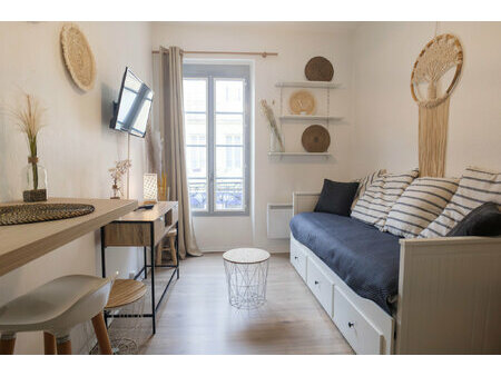 t1 meuble toulouse chalets