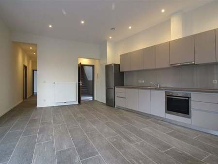 appartement à louer à tournai € 750 (kvb1l) - relay immo | zimmo