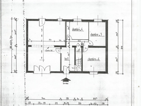 maison et villa. annonce de particulier