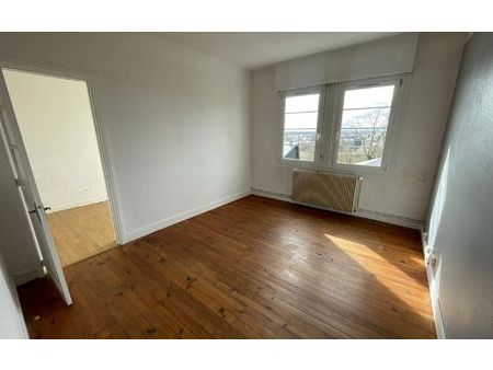 location appartement  51.17 m² t-2 à caen  695 €