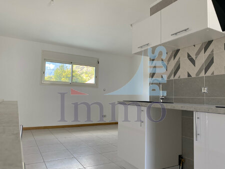 apt t1 26m2 mare a vieille place salazie