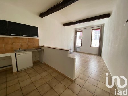 vente bâtiment de 270 m² à draguignan (83300)