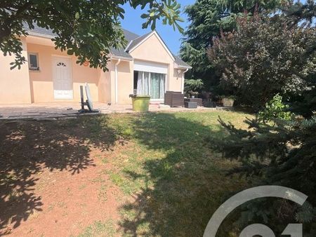 maison à vendre - 5 pièces - 127 23 m2 - nauviale - 12 - midi-pyrenees