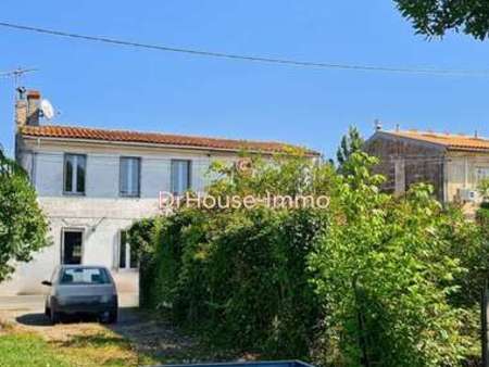 maison/villa vente 8 pièces parempuyre 164m² - dr house immo