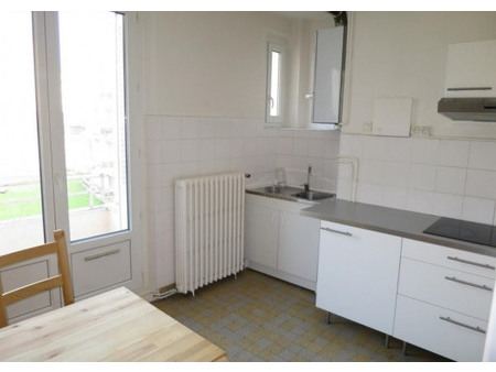 appartement. annonce de particulier