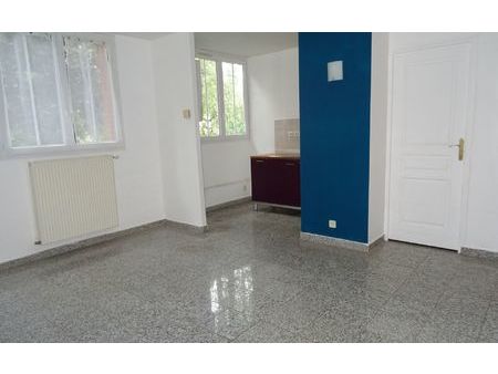 location appartement  39.65 m² t-2 à nogent-le-rotrou  432 €