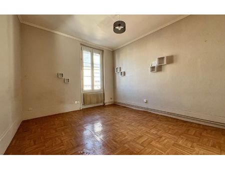 appartement vernon 41.07 m² t-1 à vendre  96 000 €